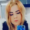 Taneta из Омска, мне 21, познакомлюсь для секса на одну ночь