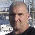 Я Алексей, 45, знакомлюсь без обязательств в Сибирцеве