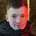 Я Борис, 24, знакомлюсь для приятного времяпровождения в Москве