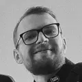 Я Михаил, 26, из Королева, ищу знакомство для общения