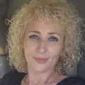 Анюта из Горячего Ключа, мне 43, познакомлюсь на одну ночь