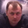 Я Сергей, 36, из Климовска, ищу знакомство для дружбы