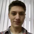 Антон из Люберец, ищу на сайте секс на одну ночь