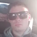 Николай из Чебоксар, мне 20, познакомлюсь для дружбы