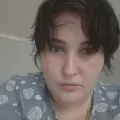 Ланна из Калининграда, мне 23, познакомлюсь для дружбы