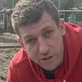 Я Никита, 41, знакомлюсь для дружбы в Новошахтинске