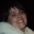 Светлана из Сертолова, мне 57, познакомлюсь без обязательств
