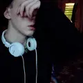 Danya из Самары, мне 24, познакомлюсь для дружбы