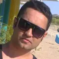 Rustam из Тулы, ищу на сайте приятное времяпровождение