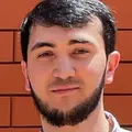 Я Амир, 27, из Хасавюрта, ищу знакомство для приятного времяпровождения