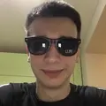 Я Andrey, 18, из Казани, ищу знакомство для секса на одну ночь