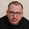 Алексей из Екатеринбурга, ищу на сайте регулярный секс