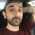 Я Артур, 34, знакомлюсь для вирта в Лобне