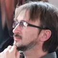 Я Сергей, 55, знакомлюсь без обязательств в Смоленске