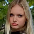 Я Kamile, 21, из Анадыря, ищу знакомство для приятного времяпровождения