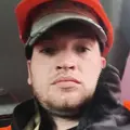 Я Саша, 29, знакомлюсь для регулярного секса в Айхале