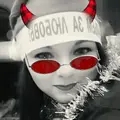 Nastya из Березников, мне 31, познакомлюсь для общения