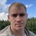 Евгений из Уфы, мне 30, познакомлюсь для вирта