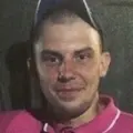 Я Вадим, 30, знакомлюсь для секса на одну ночь в Новокуйбышевске