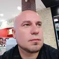 Я Роман, 41, знакомлюсь для регулярного секса в Калининграде
