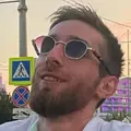Rustam из Краснодара, мне 28, познакомлюсь на одну ночь