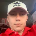 Я Станислав, 28, из Шадринска, ищу знакомства без обязательств