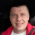 Василий из Артема, мне 39, познакомлюсь для секса на одну ночь