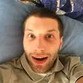 Андрей из Калуги, мне 32, познакомлюсь для постоянных отношений
