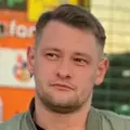 Kit из Чернянки, мне 29, познакомлюсь на одну ночь