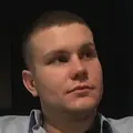 Николай из Дубны, ищу на сайте секс на одну ночь
