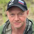 Я Андрей, 44, знакомлюсь для вирта в Екатеринбурге