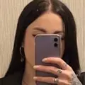 Анна из Абакана, мне 24, познакомлюсь для дружбы