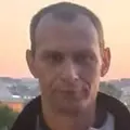 Константин из Лукоянова, мне 40, познакомлюсь для дружбы