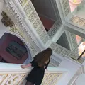Катя из Астрахани, мне 23, познакомлюсь для виртуального секса