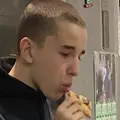 Витек из Анапы, ищу на сайте знакомства на одну ночь