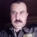Алексей из Кирово-Чепецка, ищу на сайте регулярный секс