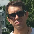 Я Максим, 40, из Коврова, ищу знакомство для регулярного секса