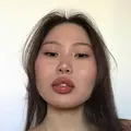 Каролина из Якутска, мне 22, познакомлюсь для дружбы