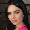 Виктория из Нижнего Тагила, ищу на сайте знакомства без обязательств