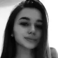 Я Anna, 23, из Ростова-на-Дону, ищу знакомство для постоянных отношений