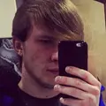 Горан из Моздока, мне 25, познакомлюсь для постоянных отношений