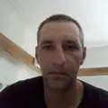 Я Виталий, 40, знакомлюсь в Смирных