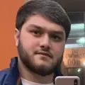 Я Baron, 23, из Симферополя, ищу знакомства на одну ночь