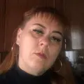 Я Оксана, 46, знакомлюсь для общения в Орехово-Зуево