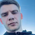 Я Vladislav, 24, из Шадринска, ищу знакомство для открытые отношения