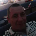 Шегер из Адамовки, ищу на сайте постоянные отношения