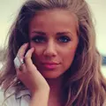 Я Анастасия, 24, из Кемерово, ищу знакомство для дружбы