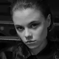 Я Алиса, 25, знакомлюсь для дружбы в Туле