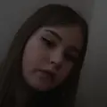 Я Ярослава, 22, из Абакана, ищу знакомство для общения