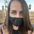 Я Мы Пара, 30, знакомлюсь для приятного времяпровождения в Красноярске